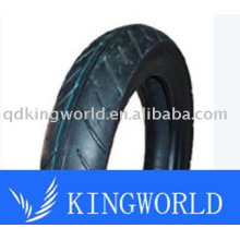 wholesale high quality china scoorter tubeless tyre                        
                                                Quality Choice